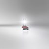 OSRAM LEDriving FL, Off-road ≙ H8/H11/H16 Mainly used for headlight/ fog light applications, 67219CW, 12.0 V, 6000 K