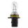 OSRAM ORIGINAL - PSX, PSX26W Auxiliary lamp, 6851, 12.0 V