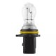 OSRAM ORIGINAL - PSX, PSX26W Auxiliary lamp, 6851, 12.0 V