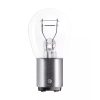 OSRAM ORIGINAL - METAL BASE, - Auxiliary lamp, 7240, 12.0 V