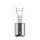 OSRAM ORIGINAL - METAL BASE, - Auxiliary lamp, 7240, 12.0 V