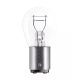 OSRAM ORIGINAL - METAL BASE, - Auxiliary lamp, 7240, 12.0 V