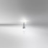 OSRAM ORIGINAL - METAL BASE, - Auxiliary lamp, 7240, 12.0 V