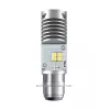 OSRAM LEDriving HLM EASY, Off-road T19 Mainly used for headlight applications, 7335DWESY-01B, 13.5 V, 6000 K