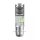 OSRAM LEDriving HLM EASY, Off-road T19 Mainly used for headlight applications, 7335DWESY-01B, 13.5 V, 6000 K