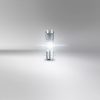 OSRAM LEDriving HLM EASY, Off-road T19 Mainly used for headlight applications, 7335DWESY-01B, 13.5 V, 6000 K