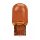 OSRAM ORIGINAL - WEDGE BASE, WY21W Auxiliary lamp, 7504, 12.0 V