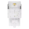 OSRAM LEDriving SL, Off-road ≙ WY21W Mainly used for signal/ indicator, 7504DYP-02B, 12.0 V, K
