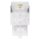 OSRAM LEDriving SL, Off-road ≙ WY21W Mainly used for signal/ indicator, 7504DYP-02B, 12.0 V, K