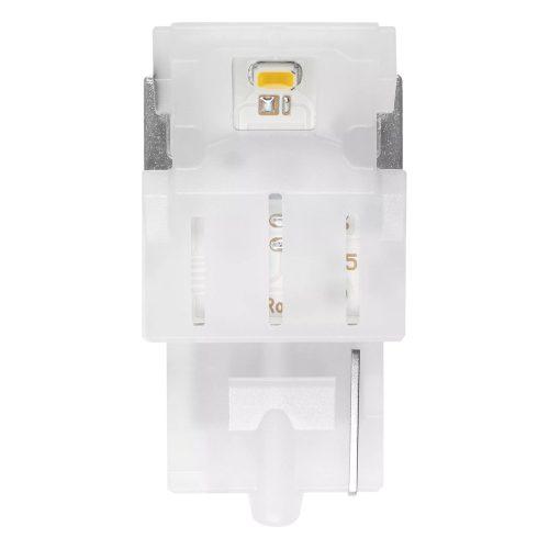 OSRAM LEDriving SL, Off-road ≙ WY21W Mainly used for signal/ indicator, 7504DYP-02B, 12.0 V, K