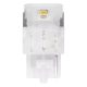 OSRAM LEDriving SL, Off-road ≙ WY21W Mainly used for signal/ indicator, 7504DYP-02B, 12.0 V, K
