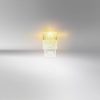 OSRAM LEDriving SL, Off-road ≙ WY21W Mainly used for signal/ indicator, 7504DYP-02B, 12.0 V, K