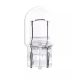 OSRAM ORIGINAL - WEDGE BASE, W21W Auxiliary lamp, 7505, 12.0 V