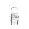 OSRAM ORIGINAL - WEDGE BASE, W21W Auxiliary lamp, 7505, 12.0 V