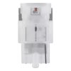 OSRAM LEDriving SL, Off-road ≙ W21W Mainly used for signal/ indicator applications, 7505DRP-02B, 12.0 V, K