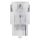 OSRAM LEDriving SL, Off-road ≙ W21W Mainly used for signal/ indicator applications, 7505DRP-02B, 12.0 V, K
