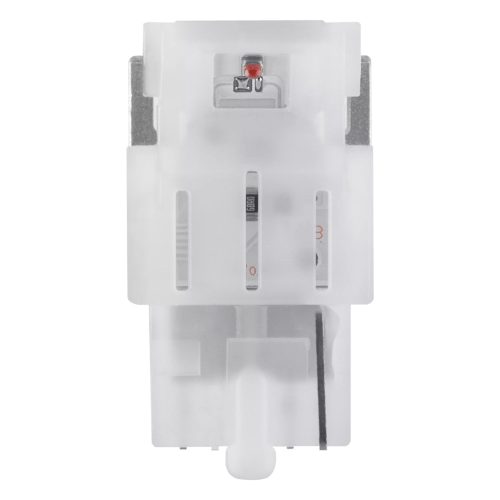 OSRAM LEDriving SL, Off-road ≙ W21W Mainly used for signal/ indicator applications, 7505DRP-02B, 12.0 V, K