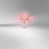 OSRAM LEDriving SL, Off-road ≙ W21W Mainly used for signal/ indicator applications, 7505DRP-02B, 12.0 V, K