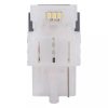 OSRAM LEDriving SL, Off-road ≙ W21W Mainly used for signal/ indicator applications, 7505DWP-02B, 12.0 V, 6000 K