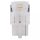 OSRAM LEDriving SL, Off-road ≙ W21W Mainly used for signal/ indicator applications, 7505DWP-02B, 12.0 V, 6000 K