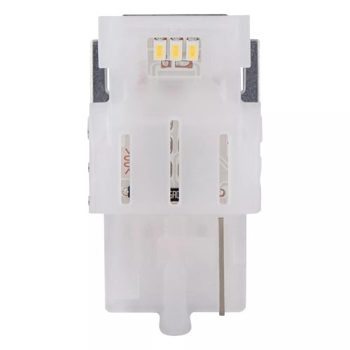 OSRAM LEDriving SL, Off-road ≙ W21W Mainly used for signal/ indicator applications, 7505DWP-02B, 12.0 V, 6000 K