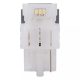 OSRAM LEDriving SL, Off-road ≙ W21W Mainly used for signal/ indicator applications, 7505DWP-02B, 12.0 V, 6000 K