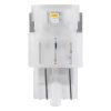OSRAM LEDriving SL, Off-road ≙ W21W Mainly used for signal/ indicator applications, 7505DYP-02B, 12.0 V, K