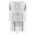 OSRAM LEDriving SL, Off-road ≙ W21W Mainly used for signal/ indicator applications, 7505DYP-02B, 12.0 V, K