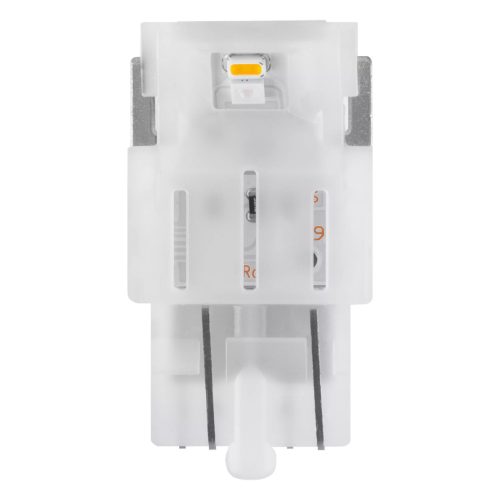 OSRAM LEDriving SL, Off-road ≙ W21W Mainly used for signal/ indicator applications, 7505DYP-02B, 12.0 V, K