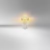 OSRAM LEDriving SL, Off-road ≙ W21W Mainly used for signal/ indicator applications, 7505DYP-02B, 12.0 V, K