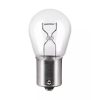 OSRAM ORIGINAL - METAL BASE, P21W Auxiliary lamp, 7506, 12.0 V