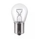 OSRAM ORIGINAL - METAL BASE, P21W Auxiliary lamp, 7506, 12.0 V