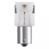 OSRAM LEDriving SL, Off-road ≙ P21W Mainly used for signal/ indicator applications, 7506DRP-02B , 12.0 V, K