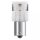 OSRAM LEDriving SL, Off-road ≙ P21W Mainly used for signal/ indicator applications, 7506DRP-02B , 12.0 V, K