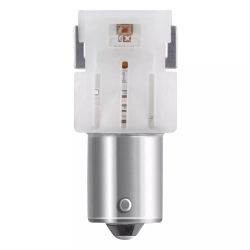 OSRAM LEDriving SL, Off-road ≙ P21W Mainly used for signal/ indicator applications, 7506DRP-02B , 12.0 V, K