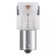 OSRAM LEDriving SL, Off-road ≙ P21W Mainly used for signal/ indicator applications, 7506DRP-02B , 12.0 V, K