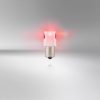 OSRAM LEDriving SL, Off-road ≙ P21W Mainly used for signal/ indicator applications, 7506DRP-02B , 12.0 V, K