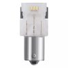 OSRAM LEDriving SL, Off-road ≙ P21W Mainly used for signal/ indicator applications, 7506DWP-02B , 12.0 V, 6000 K