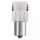 OSRAM LEDriving SL, Off-road ≙ P21W Mainly used for signal/ indicator applications, 7506DWP-02B , 12.0 V, 6000 K