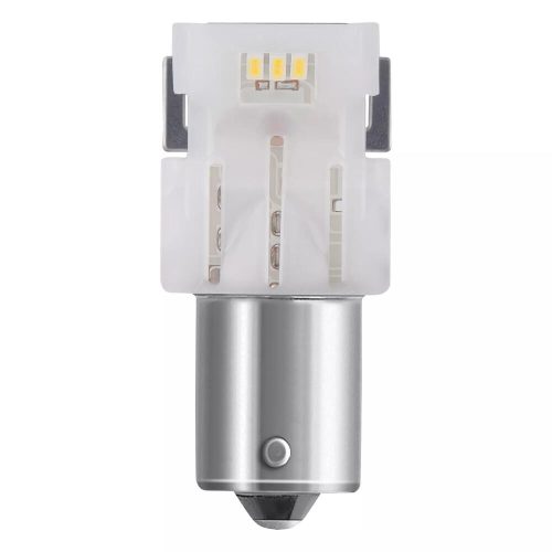 OSRAM LEDriving SL, Off-road ≙ P21W Mainly used for signal/ indicator applications, 7506DWP-02B , 12.0 V, 6000 K