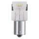 OSRAM LEDriving SL, Off-road ≙ P21W Mainly used for signal/ indicator applications, 7506DWP-02B , 12.0 V, 6000 K