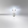 OSRAM LEDriving SL, Off-road ≙ P21W Mainly used for signal/ indicator applications, 7506DWP-02B , 12.0 V, 6000 K