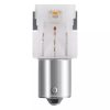 OSRAM LEDriving SL, Off-road ≙ P21W Mainly used for signal/ indicator applications, 7506DYP-02B , 12.0 V, K