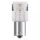 OSRAM LEDriving SL, Off-road ≙ P21W Mainly used for signal/ indicator applications, 7506DYP-02B , 12.0 V, K