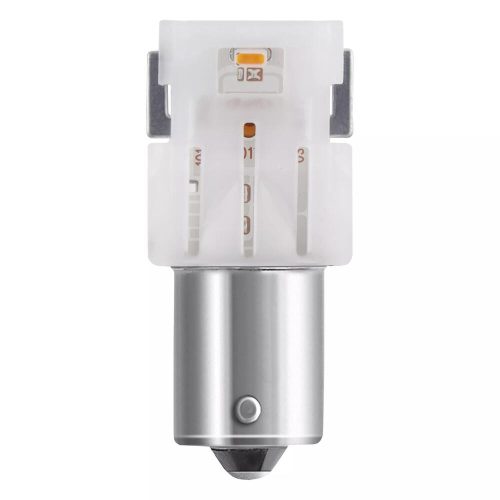 OSRAM LEDriving SL, Off-road ≙ P21W Mainly used for signal/ indicator applications, 7506DYP-02B , 12.0 V, K