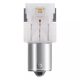 OSRAM LEDriving SL, Off-road ≙ P21W Mainly used for signal/ indicator applications, 7506DYP-02B , 12.0 V, K