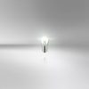OSRAM ULTRA LIFE, P21W Auxiliary lamp, 7506ULT-02B, 12.0 V