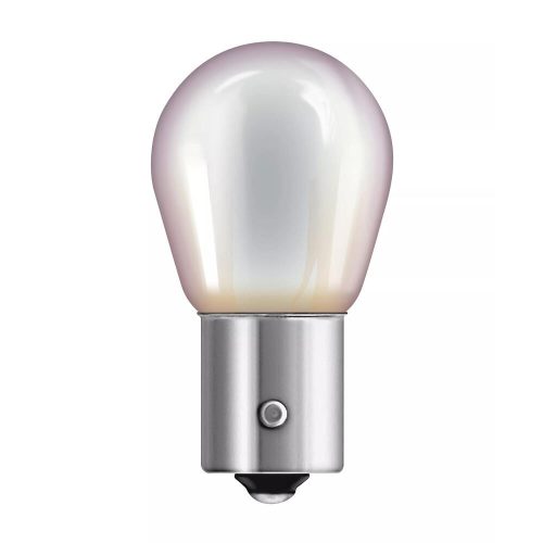 OSRAM DIADEM CHROME, PY21W Auxiliary lamp, 7507DC-02B, 12.0 V