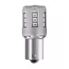 OSRAM LEDriving SL, Off-road ≙ PY21W Mainly used for signal/ indicator applications, 7507DYP-02B , 12.0 V, K