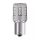 OSRAM LEDriving SL, Off-road ≙ PY21W Mainly used for signal/ indicator applications, 7507DYP-02B , 12.0 V, K